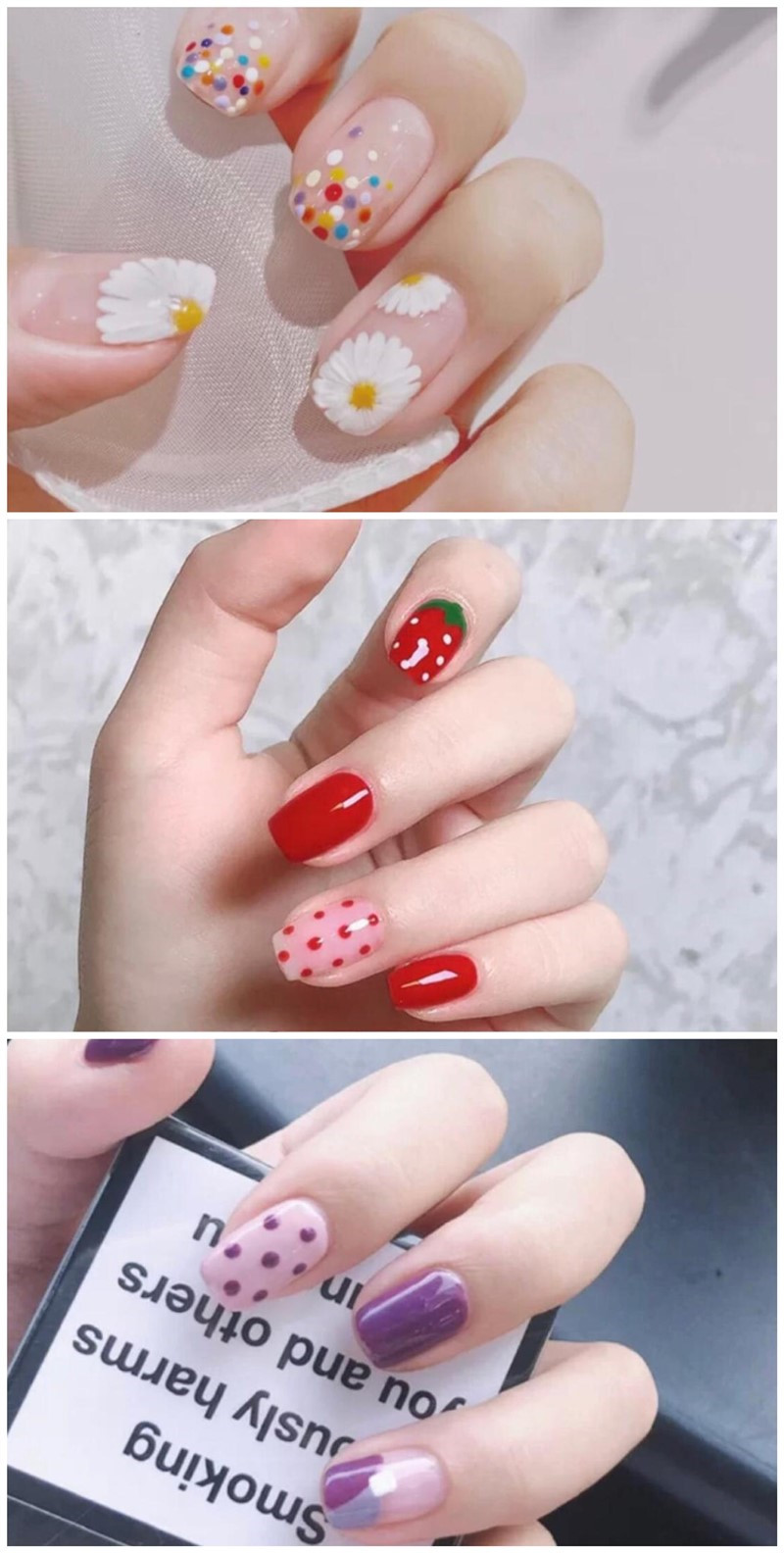 1594363358433432.jpg 800.jpg