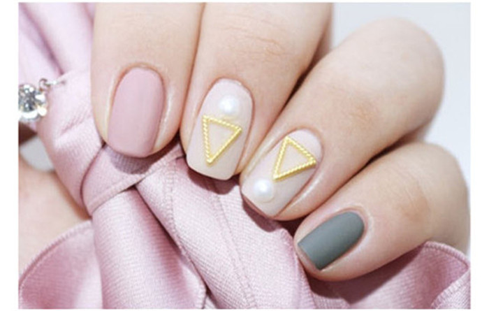 1594711208668831.jpg 0.jpg