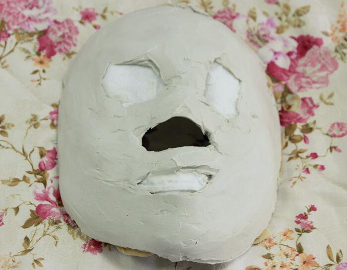 南寧美容課堂：確定是美容護膚？