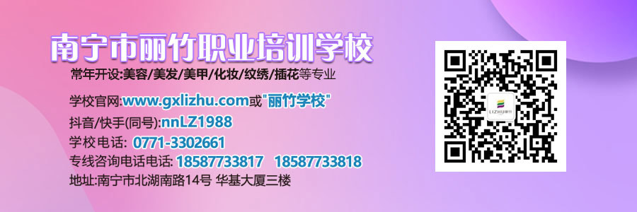 1594785291768646.jpg 微信圖片_20200528120657.jpg