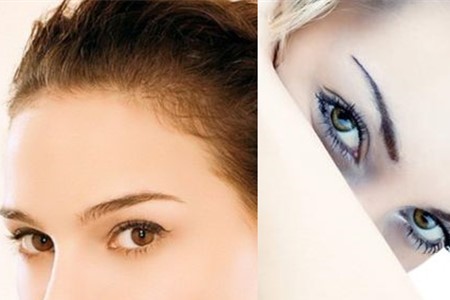 南寧紋繡學(xué)校：紋繡過后的注意事項(xiàng)