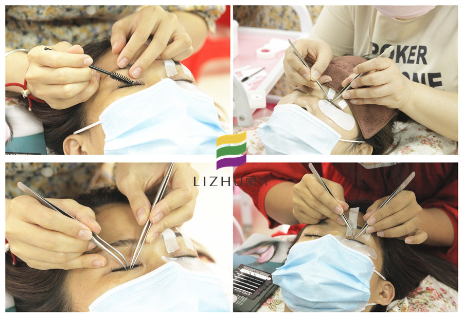 1594871787916338.jpg 1592553934232873.jpg