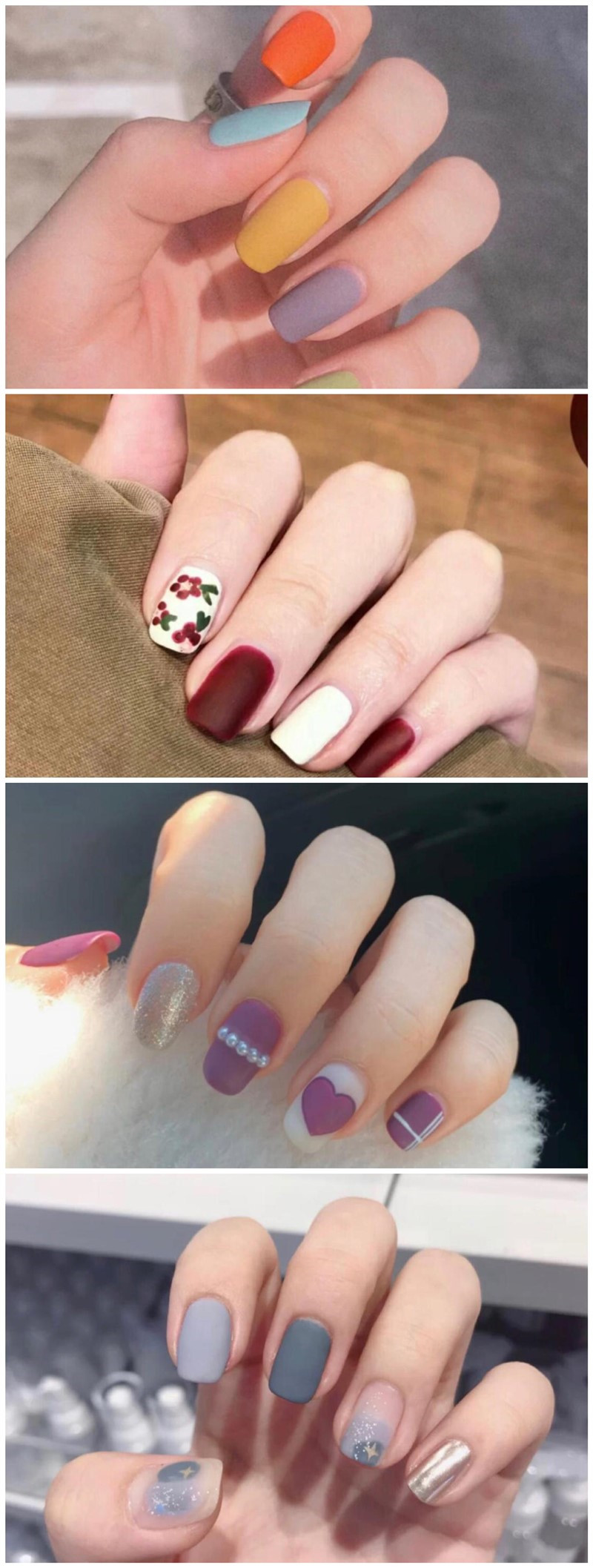 1594886977469129.jpg 01.jpg