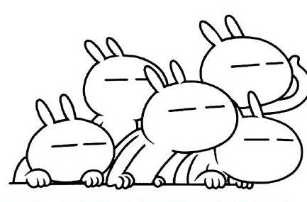 1595302088594113.jpg QQ截圖20200721112757.jpg