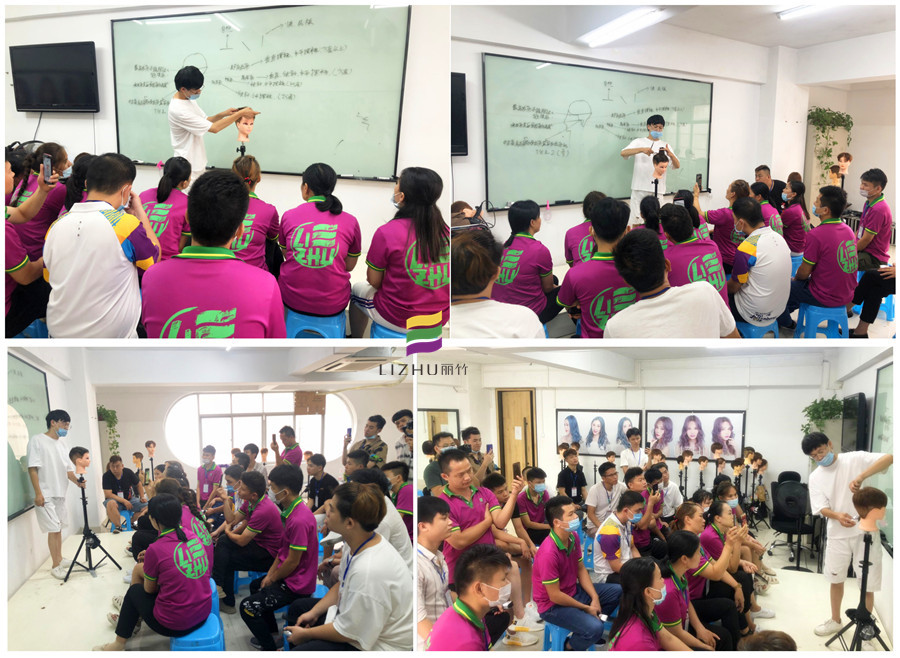 1595403083818682.jpg 900.jpg