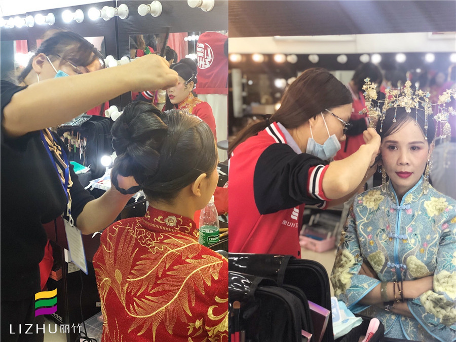 1595558747350883.jpg 微信圖片_20200716090022.jpg