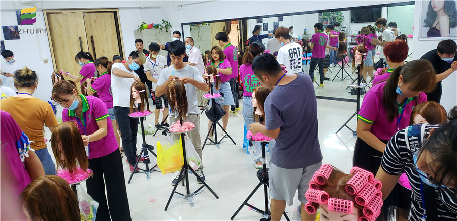 1595562160842769.jpg 微信圖片_20200724095619.jpg