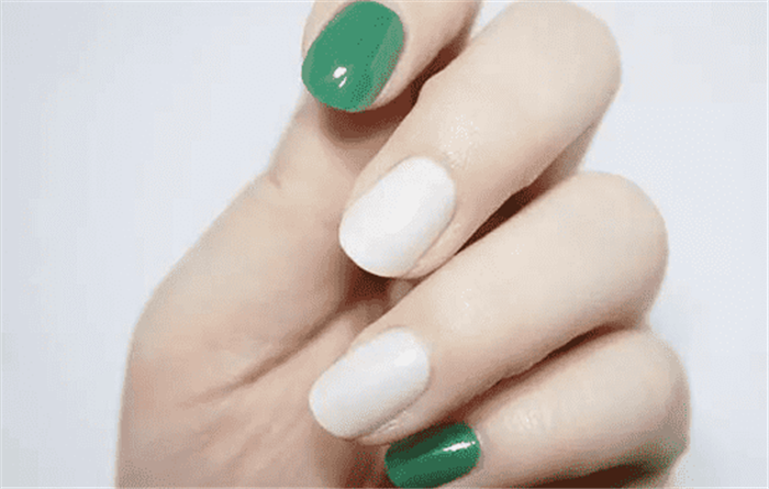 1595574867116732.png 1.png