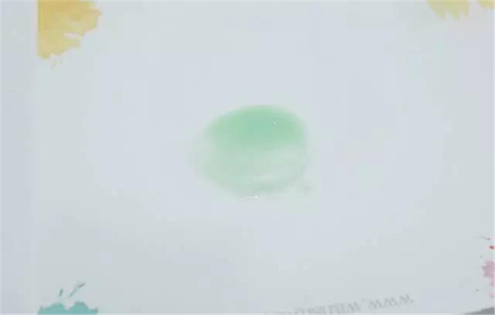 1595574883967635.png 2.png