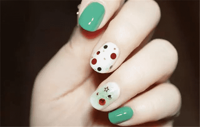 1595574963966756.png 6.png