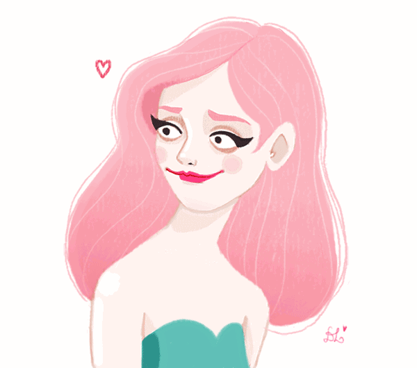 1595904942418038.gif af4d8d1963654e439ad0f01e8c2f4b9d_th.gif