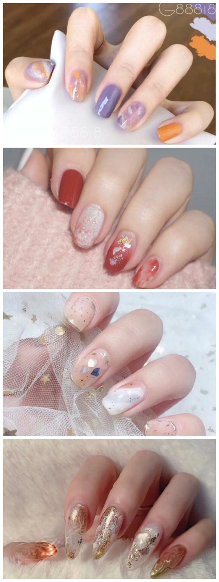 1595907740889247.jpg 001.jpg