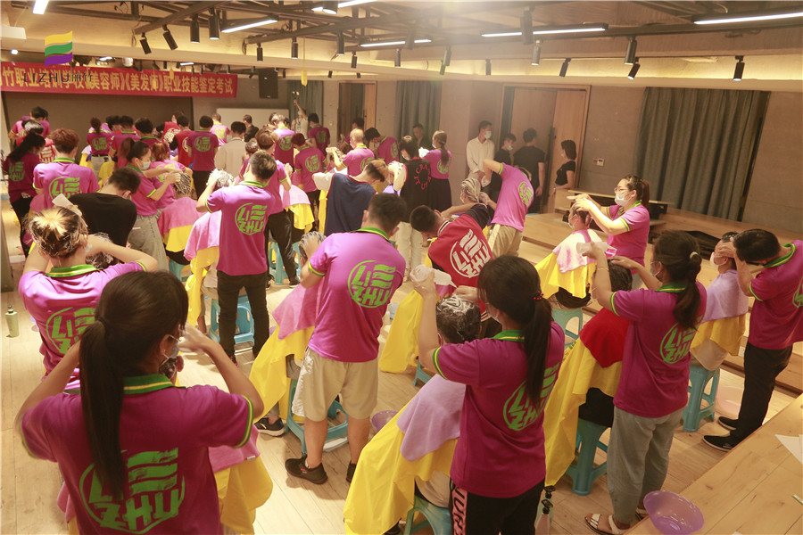 1596002767879989.jpg _MG_0264.jpg