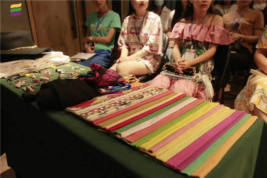 1596080379138065.jpg _MG_0598.JPG