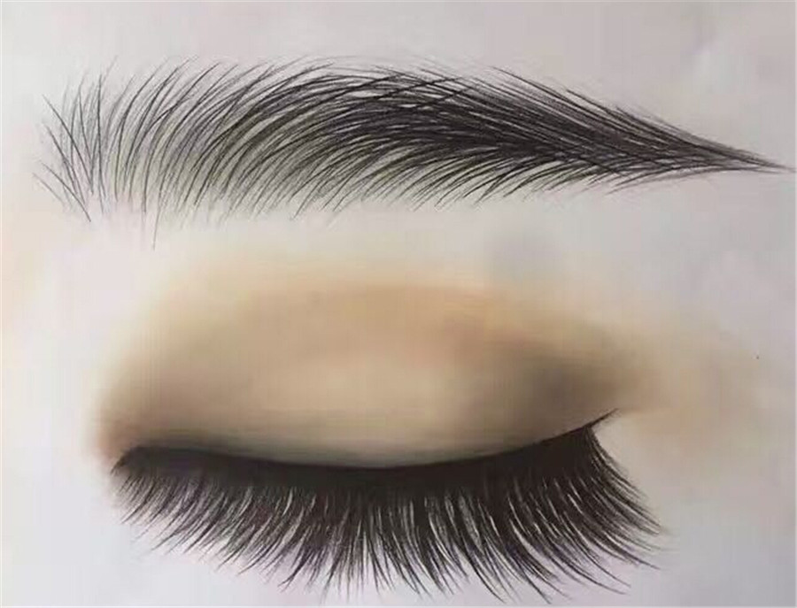 1596093919726529.jpg 20170321151738963896.jpg