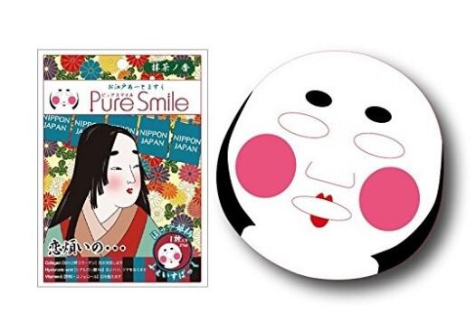 “日常變美護(hù)膚習(xí)慣”，南寧美容化妝學(xué)校講解