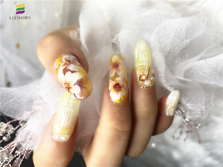 1596162524238958.jpg 微信圖片_20200713161241.jpg