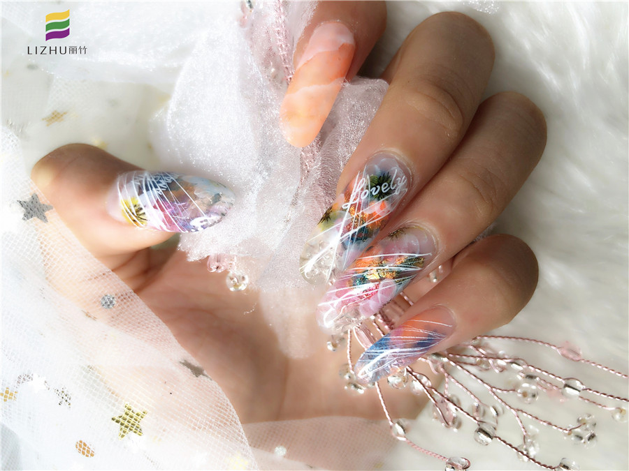 1596162537536250.jpg 微信圖片_20200713161229.jpg