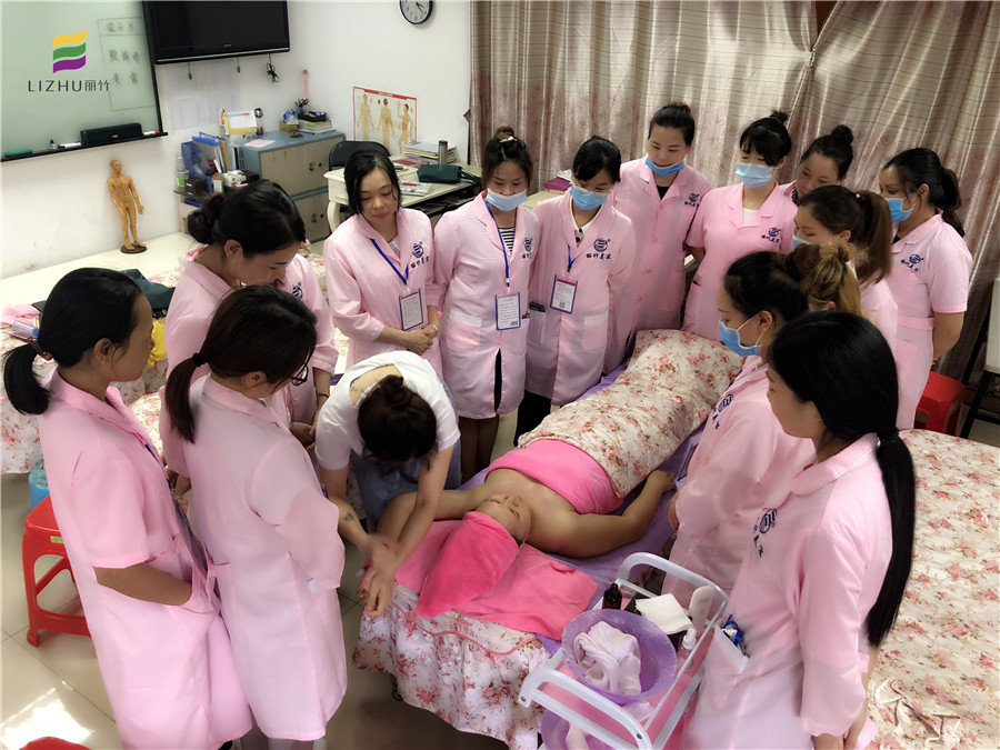 1596165149141232.jpg IMG_6122.jpg