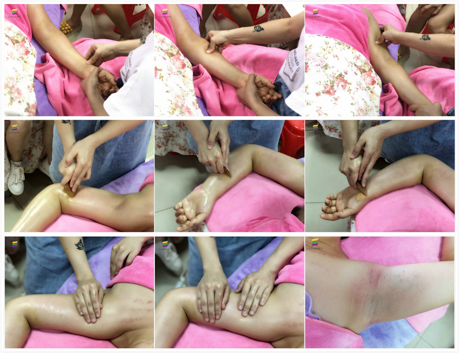 1596165159282270.jpg 1.jpg