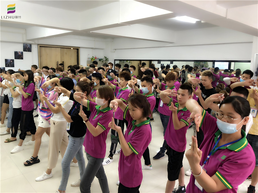 1596177528618739.jpg IMG_6411.jpg