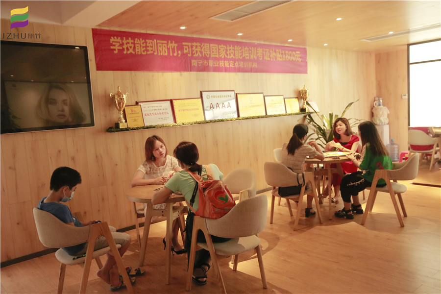 選對(duì)技能，條條道路都可通羅馬