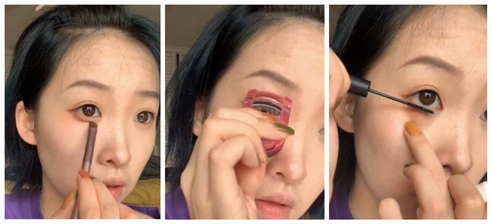 1596522052168498.jpg 466.jpg