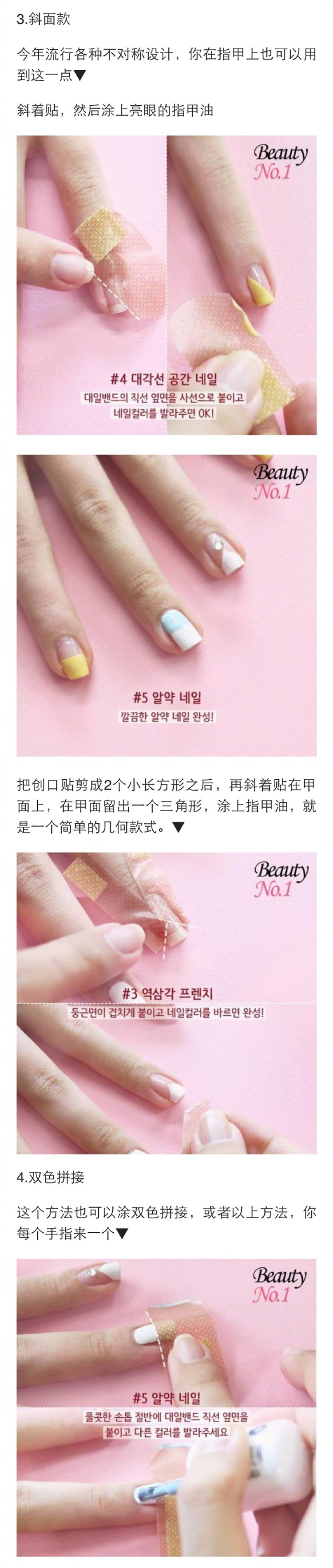 1596525174328136.jpg 002.jpg