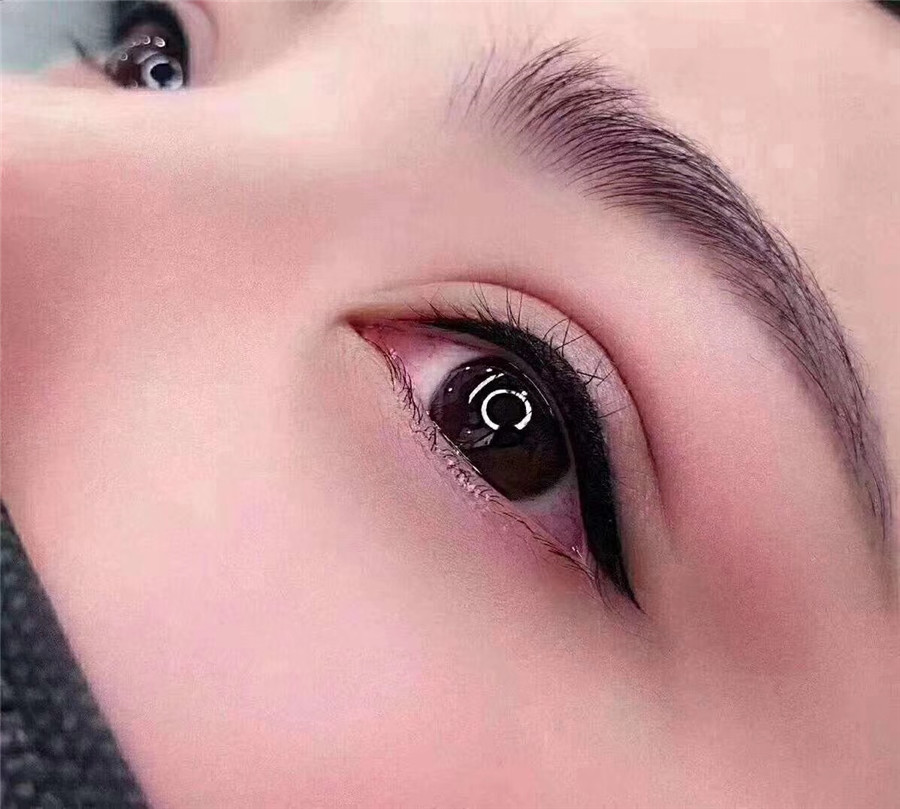 南寧紋繡學(xué)校：紋繡不僅是技術(shù)還是時尚