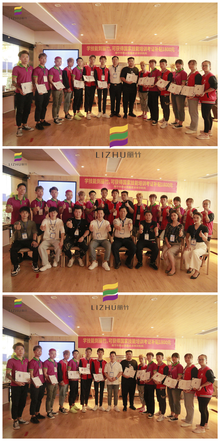 1596608289695787.jpg 2.jpg