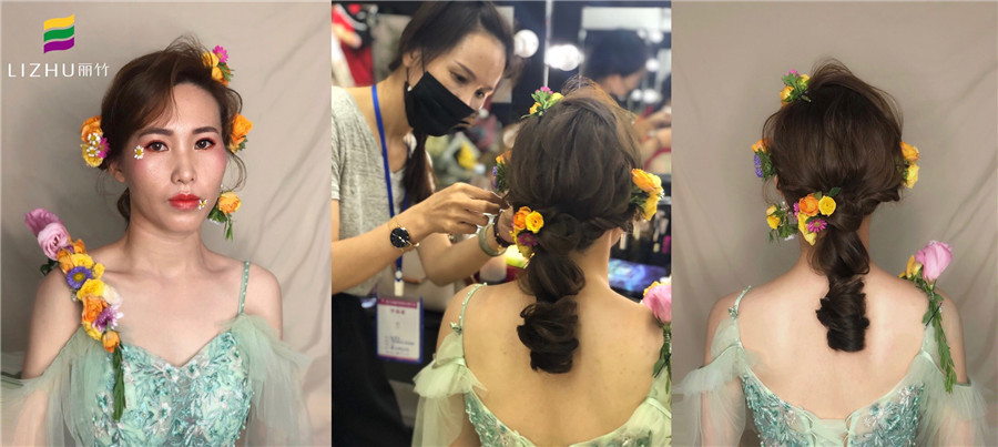 1596683069711571.jpg 微信圖片_20200707141219.jpg