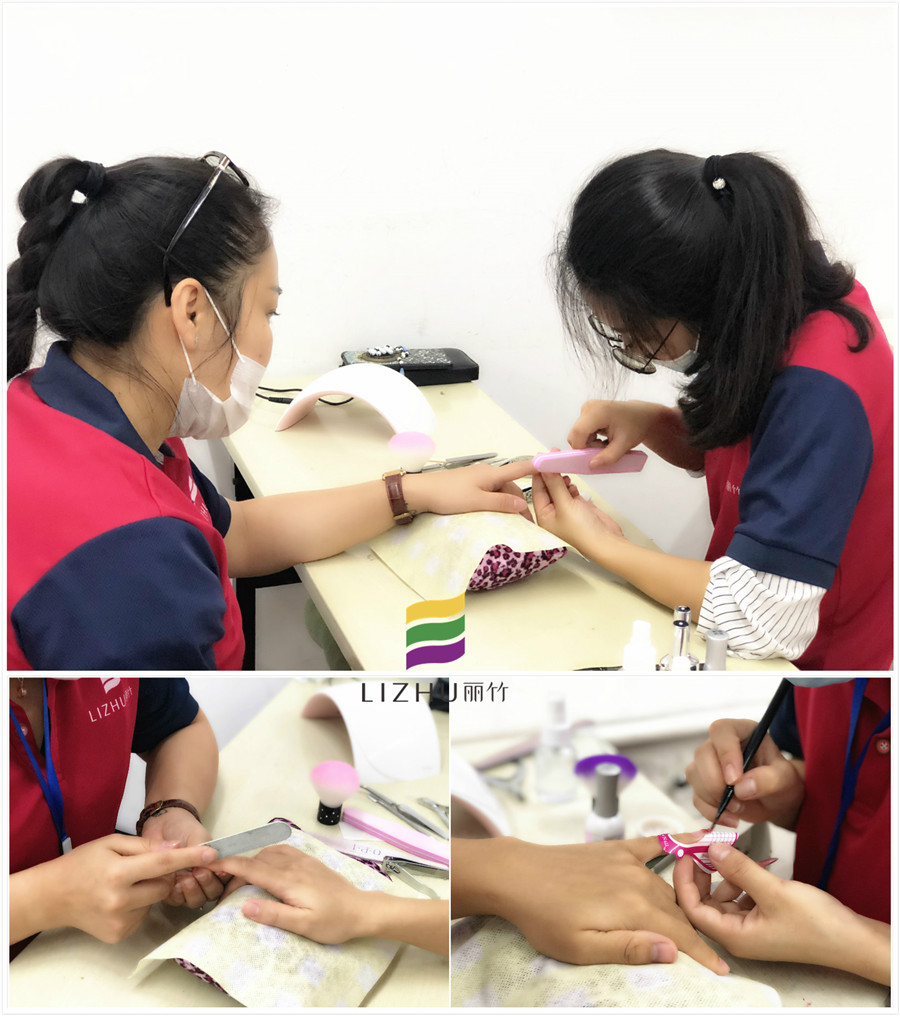 1596694590534963.jpg 01.jpg