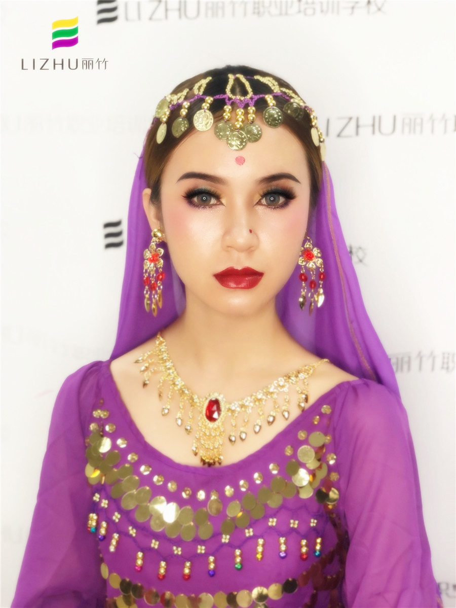 1596788296840744.jpg 微信圖片_20200807160726.jpg