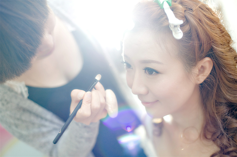 1596872228995867.jpg 20161111094250500.jpg