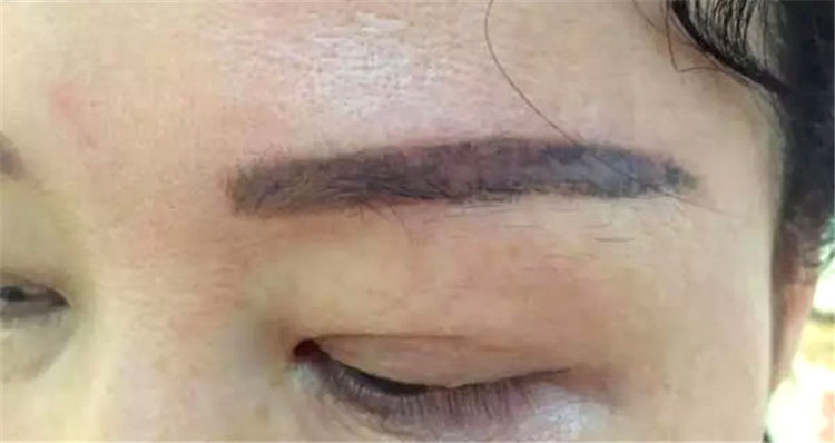 1597030997758170.jpg 1501140925704525.jpg