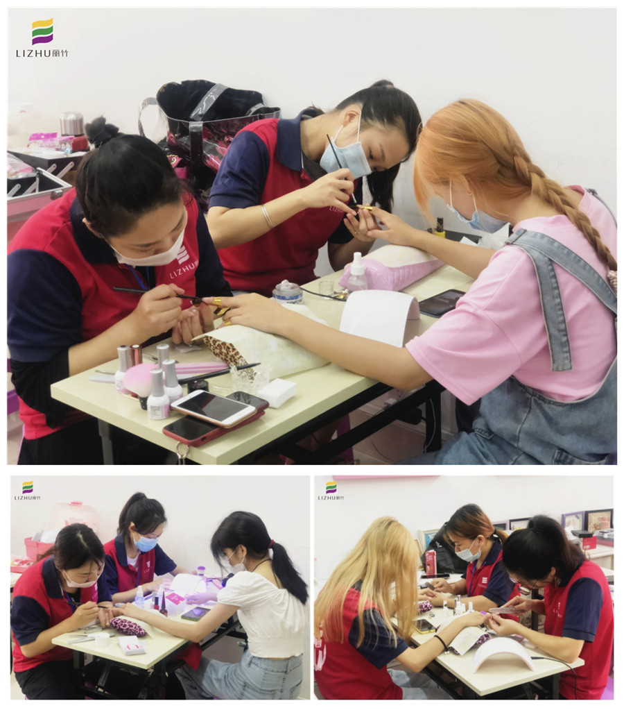 1597115006749440.jpg 147.jpg