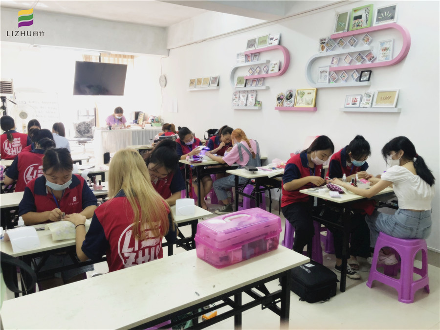 1597115024716710.jpg IMG_6549.jpg