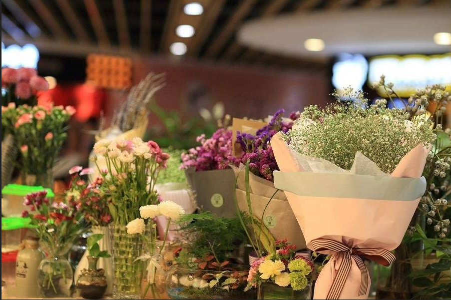 1597142673693995.png QQ截圖20200811184400.png