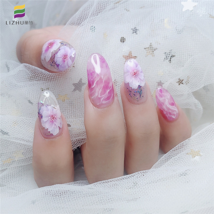 1597312373861736.jpg 20200713-1.jpg