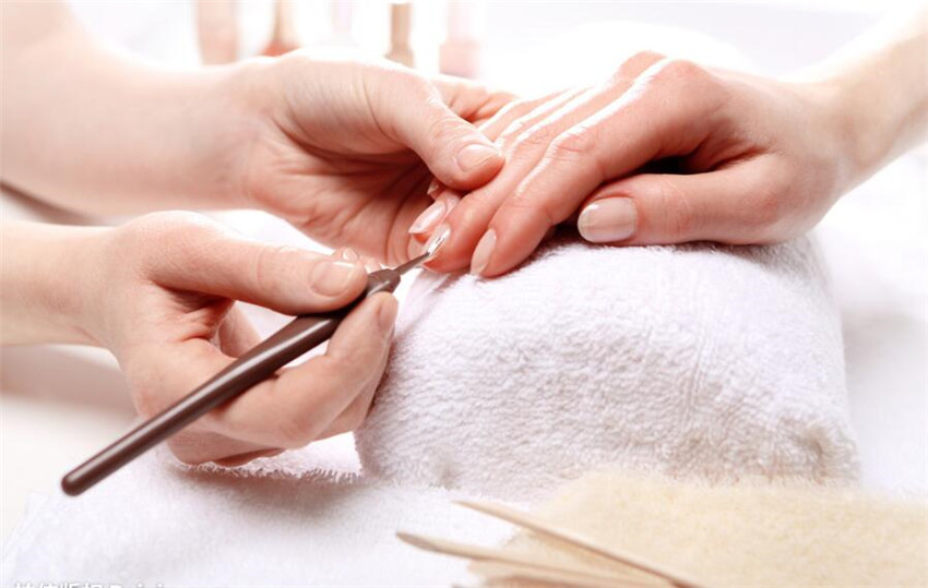 1597656615253808.jpg QQ截圖20200817172903.jpg