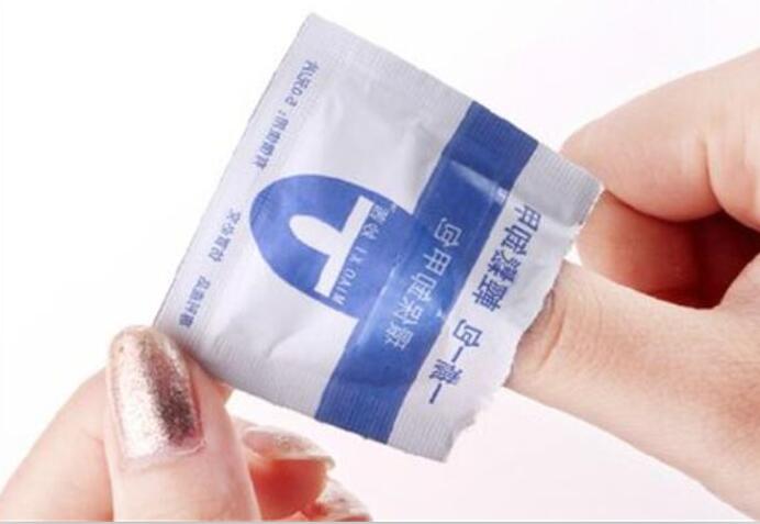 1597718331873243.jpg 456.jpg