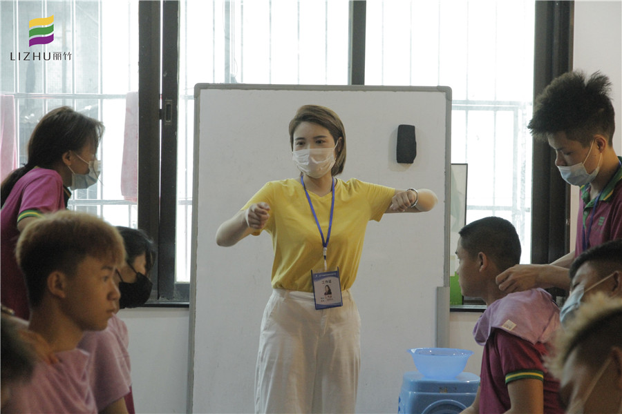 1597807715313182.jpg _MG_6527.jpg