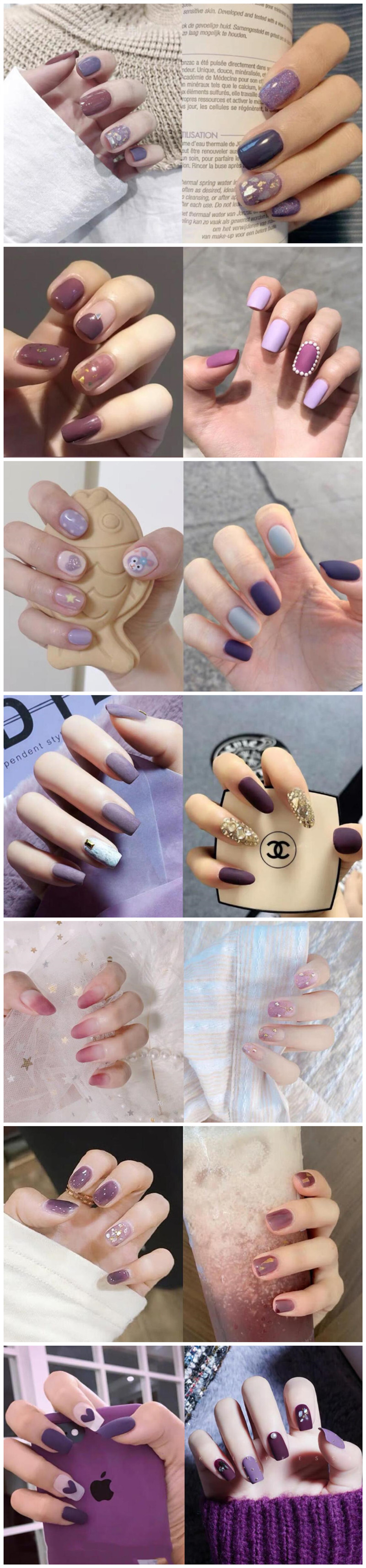 1597896088462270.jpg initpintu_副本.jpg