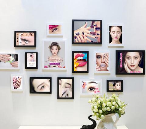 想經(jīng)營紋繡生意，謹(jǐn)記這些要點(diǎn)