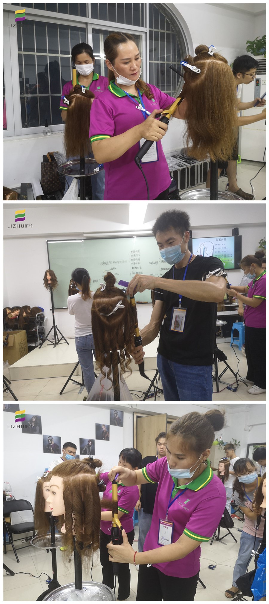 1597974928194123.jpg initpintu_副本.jpg