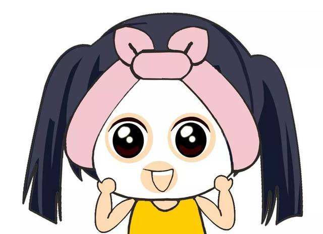 美容護(hù)膚：牛奶+X，一白遮百丑