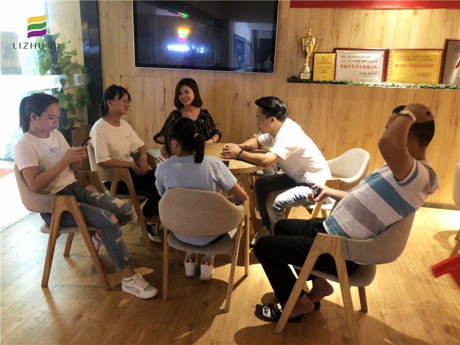 1598424127988218.jpg IMG_6863.JPG