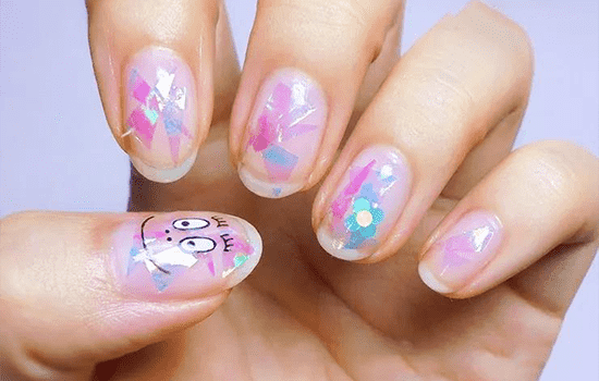 1598510087493480.png 4.png