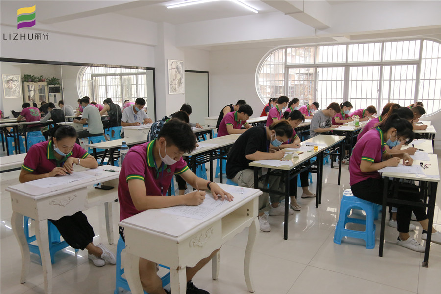 1598863185814941.jpg IMG_3600.jpg