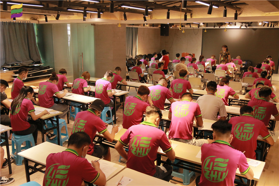 1598863220639343.jpg IMG_3622.jpg